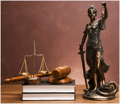diritto civile