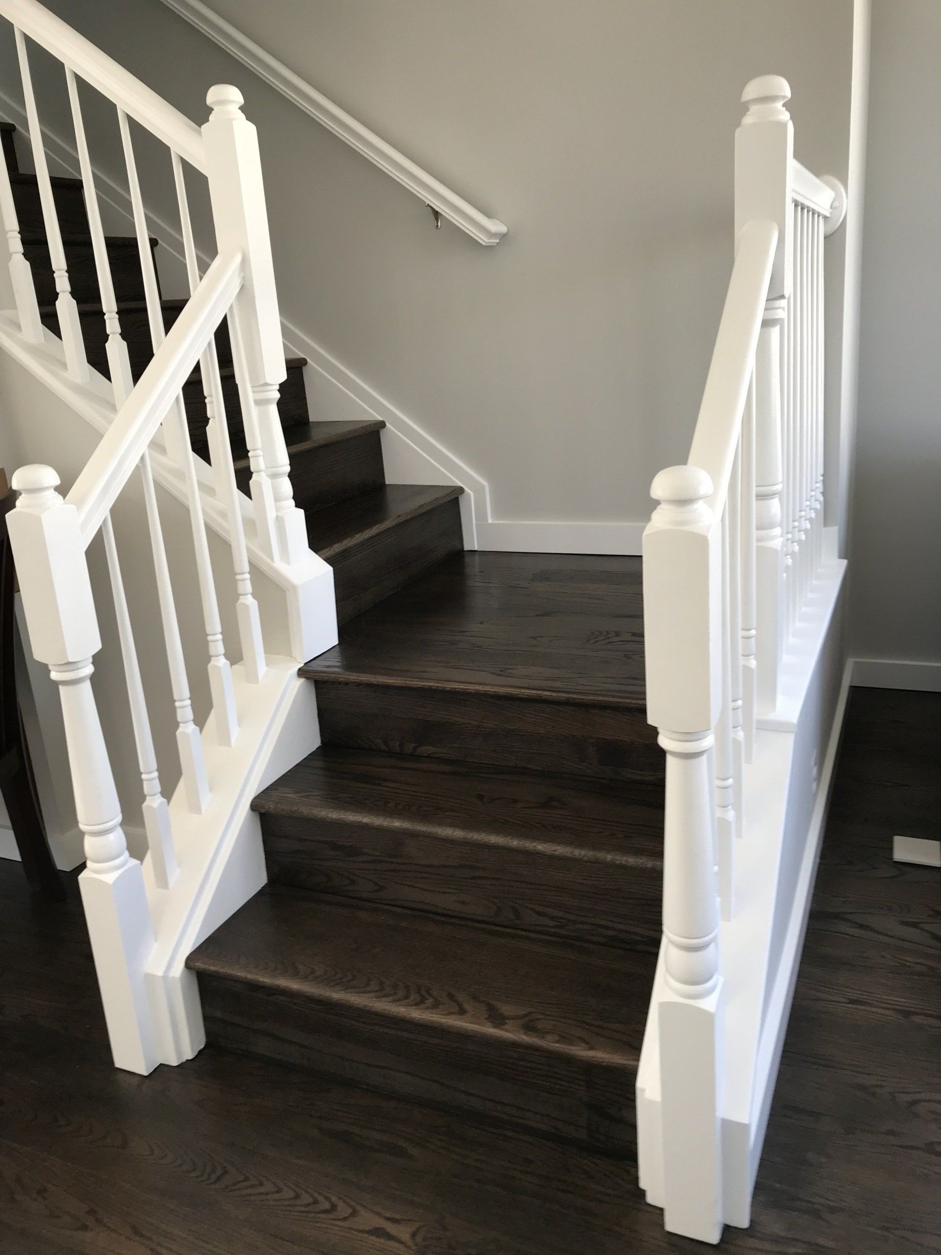Home Remodeling