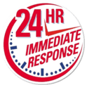24_hr_immediate_response_badge