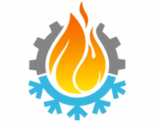 air_dynamics_mechanical_logo