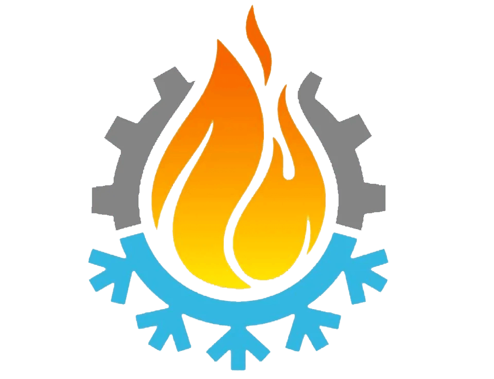 air_dynamics_mechanical_logo