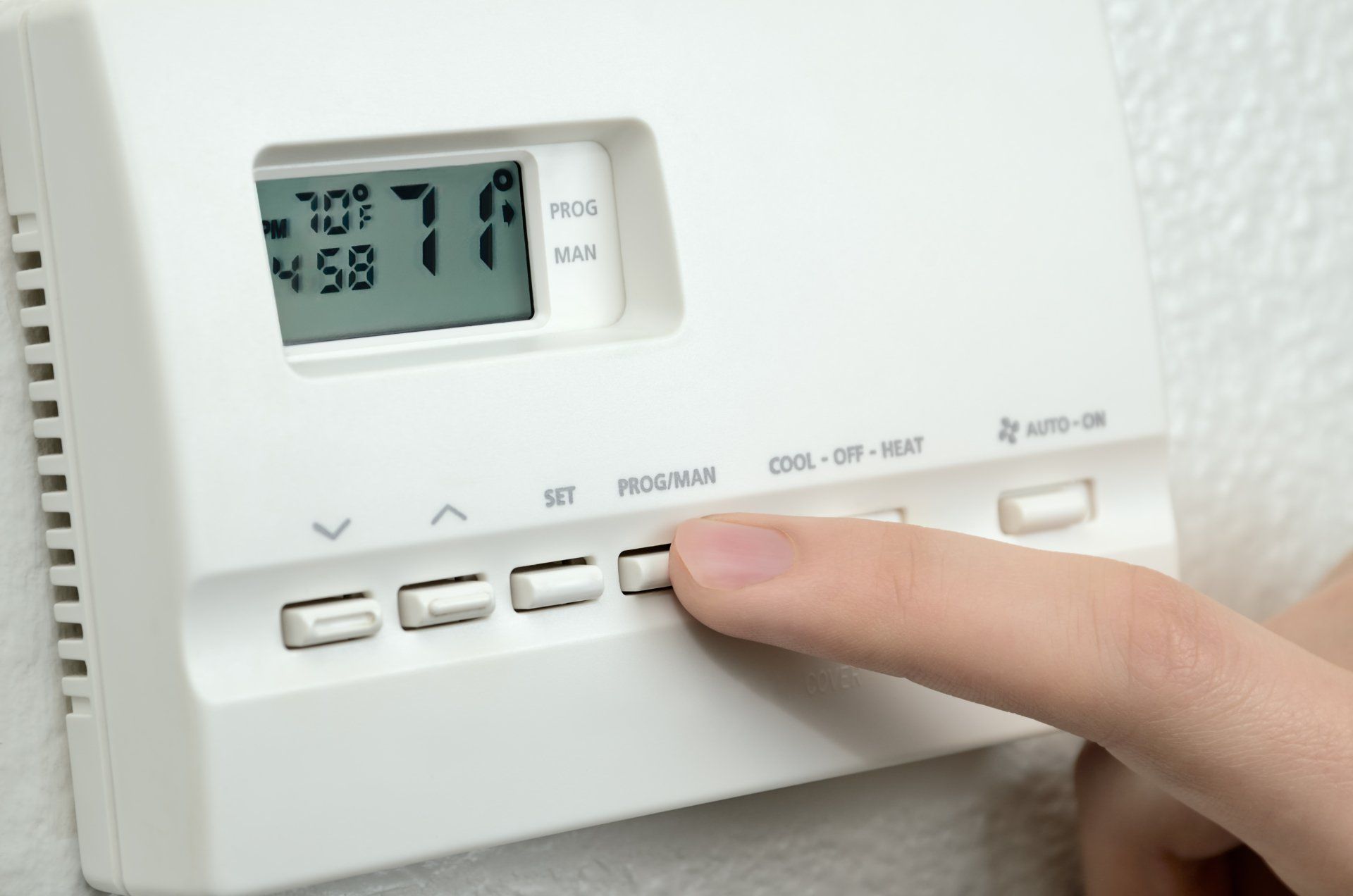 heating_system_service