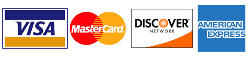 payment_options