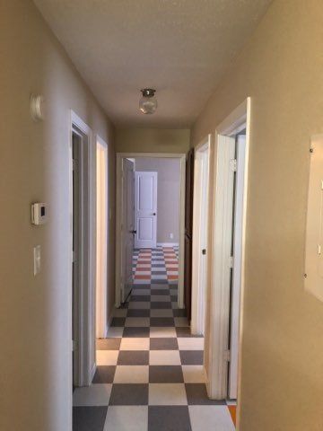 renovated rampart apartments