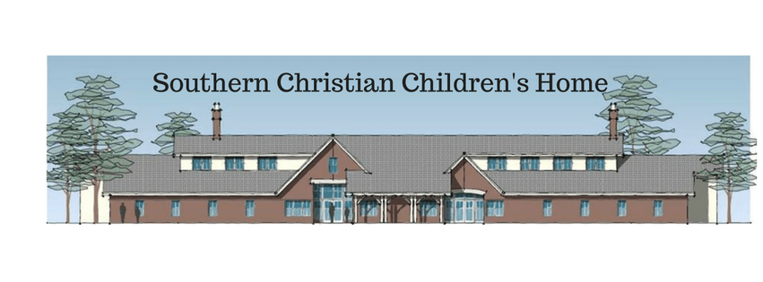 childrens hospital