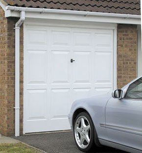 Garage doors - Maidenhead - Grant's Garage Doors - Garage Door Garage doors - Maidenhead - Grant's Garage Doors - Garage Door
