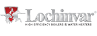 lochinvar-logo lochinvar-logo