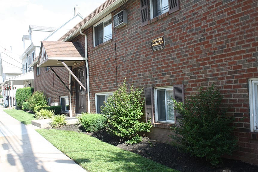 441 Ford Street West Conshohocken PA 19428