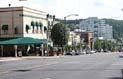 Conshohocken