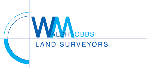 a and j walsh and mobbs business logo a and j walsh and mobbs business logo