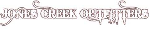 Iowa Whitetail deer hunting outfitter, Iowa whitetaill deer hunting guide