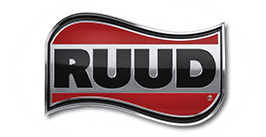 RUUD RUUD
