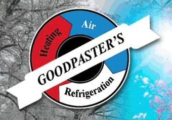 Goodpaster's Mechanical Contractors Goodpaster's Mechanical Contractors