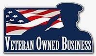 Veteran Owned Business