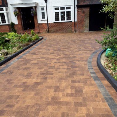domestic external surfacing