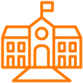 Icona - Scuola materna