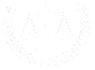 Law Office of Stephen W. Rossi