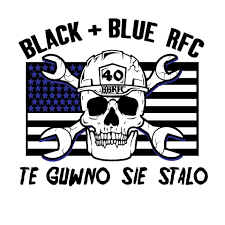 BBRFC