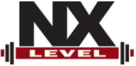 BBRFC NX Level
