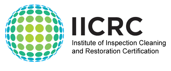 IICRC