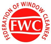 FWC