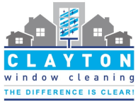 Clayton Window Cleaning