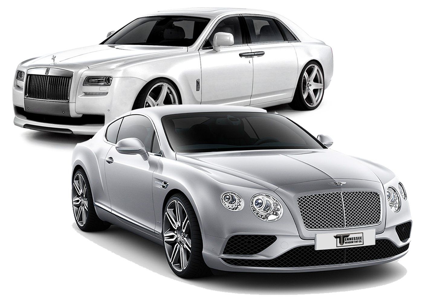 Highest Rated Window Tinters