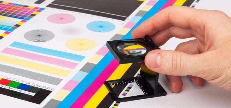 PrintMena Blog