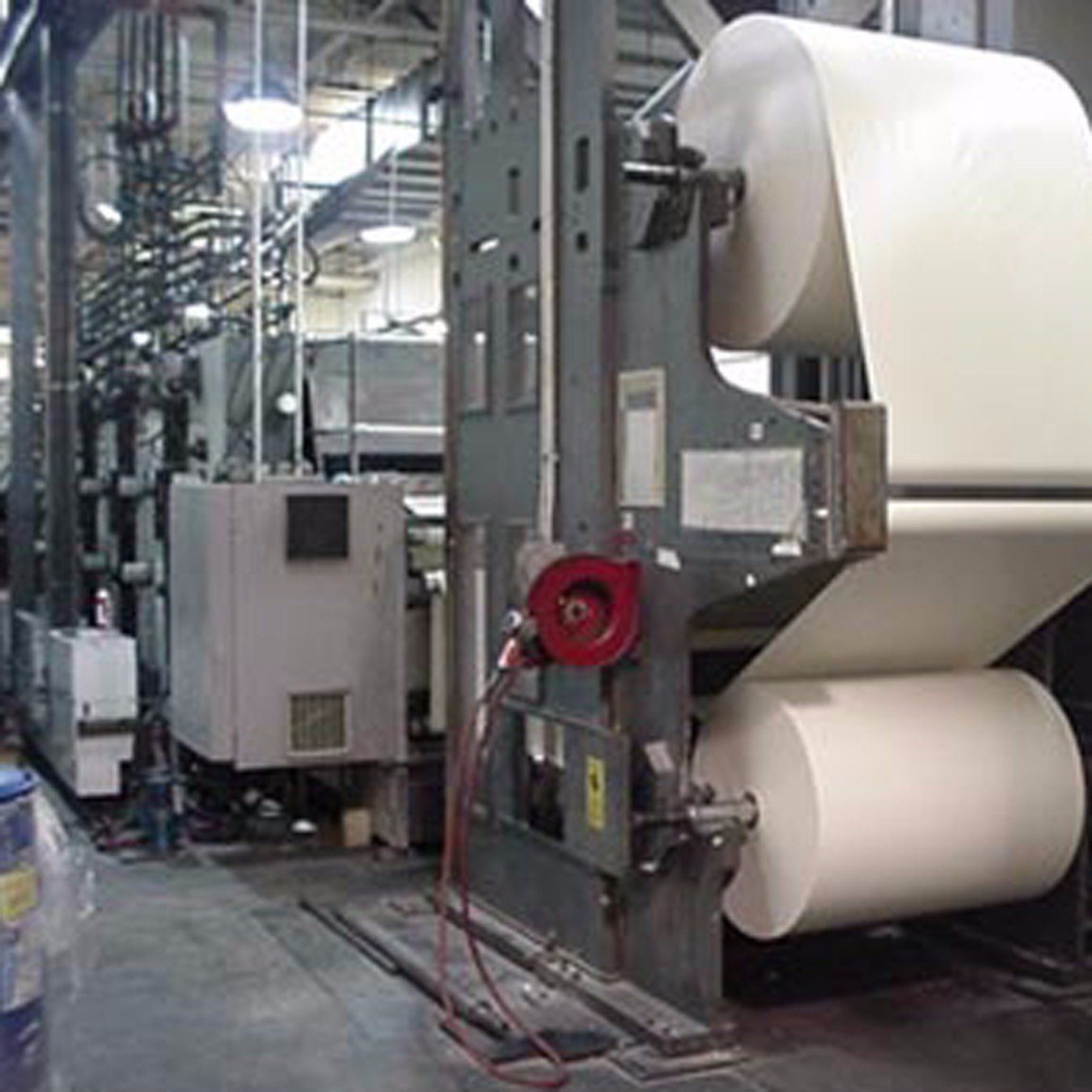 offset printing Dubai