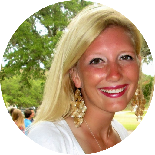 Jillie Kerwin Review
