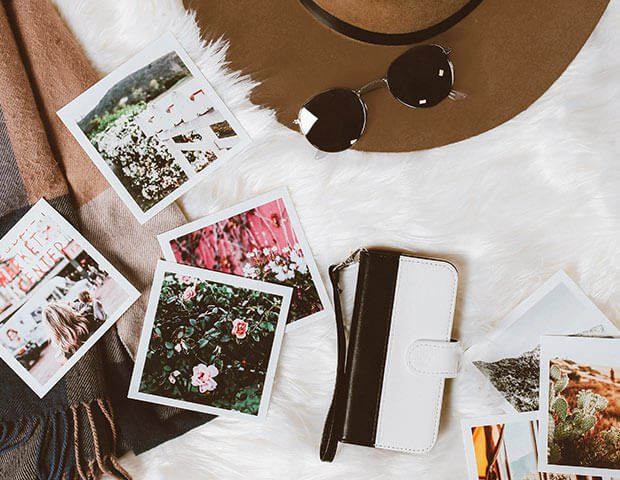 Order photo prints