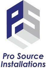 ProSource Installations