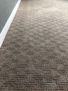 Residential Carpet Flooring — Fort Worth, TX — ProSource Installations