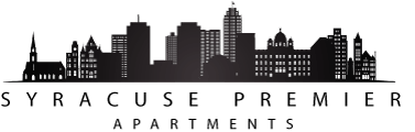 SYRACUSE PREMIER APARTMENTS LOGO