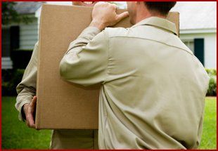 For removals in Sussex, call Grosvenor Removals! removals in