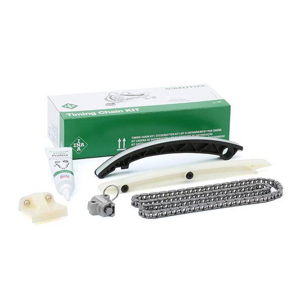 ricambi distribuzione auto 3