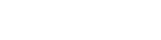 Dayton Realtors