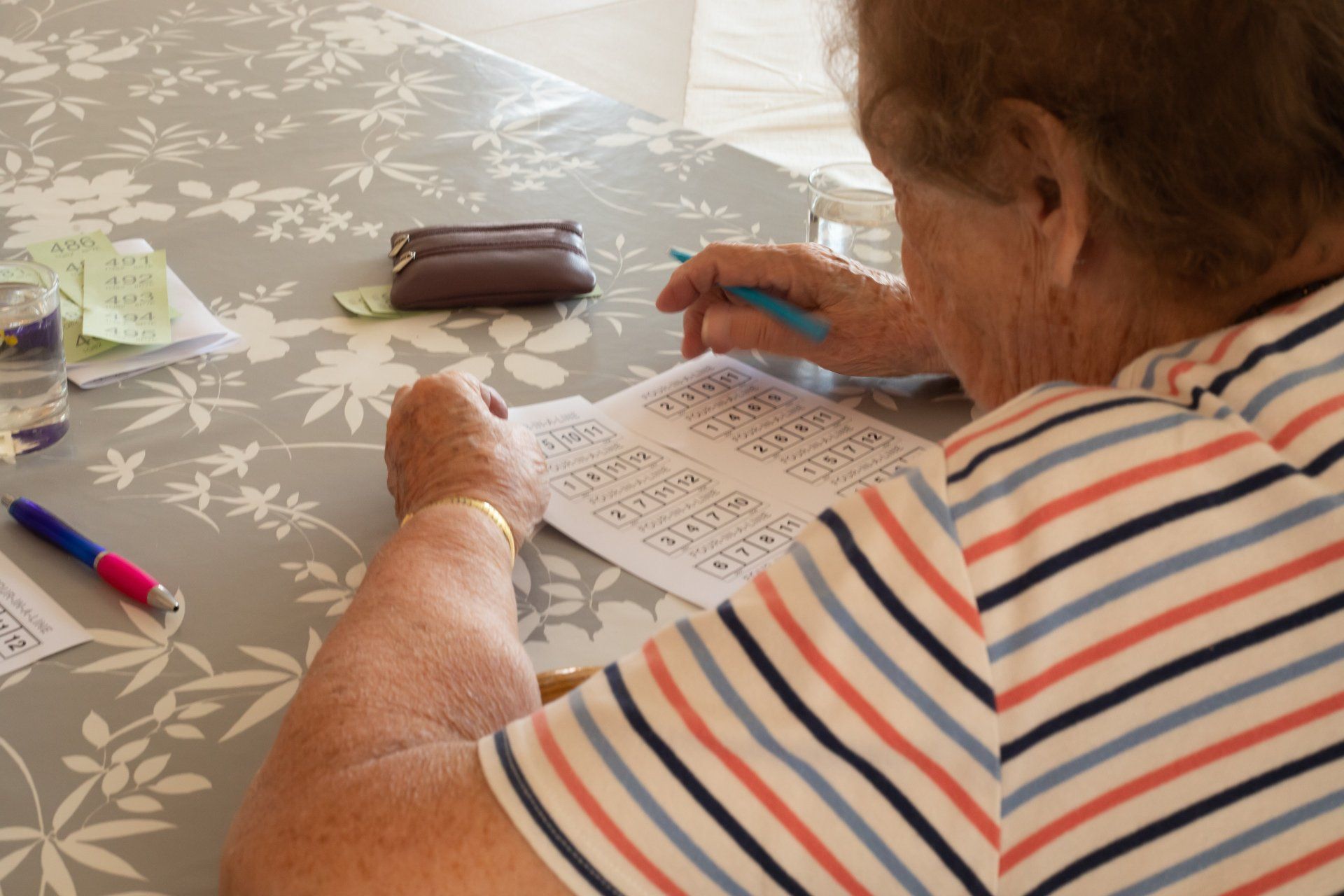 Age+Connected | Well-being of Older People in Great Yarmouth