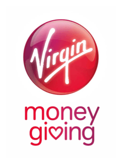 Age+Connected Great Yarmouth Support Us - Virgin Money Giving Page