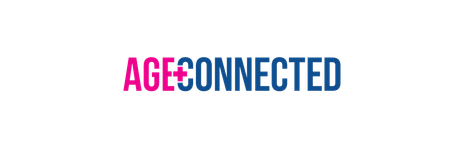 Age+Connected | Well-being of Older People in Great Yarmouth