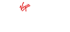 Age+Connected Virgin Money Giving page Age+Connected Virgin Money Giving page