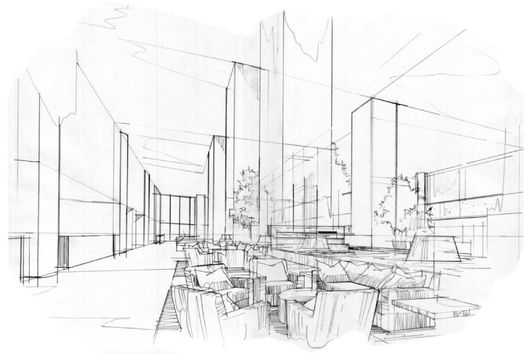progetto arredo casa
