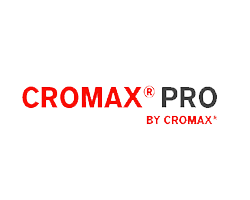 Cromax Pro Cromax Pro