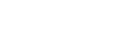 Clck to Go to Country Grounds Services Home page Country Grounds Services Logo