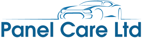 Panel Care Ltd