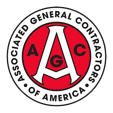 Associated General Contractors of America Associated General Contractors of America