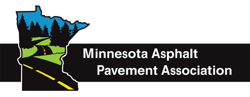 Minnesota Asphalt Pavement Association Minnesota Asphalt Pavement Association