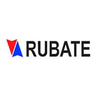 VALTANKS | sadarbības partneri un klienti