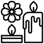 icona Hymalaya massage