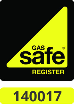 GAS safe Register